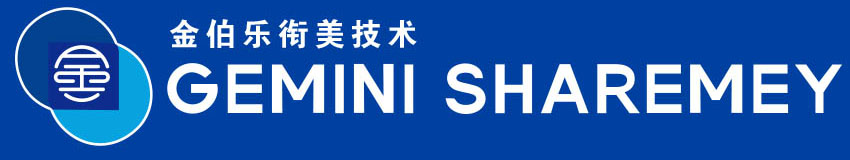 (y)--\(gu)Hͷ-17188158333</title><script>document.title='KؙC(j)еO(sh)޹˾';</script>