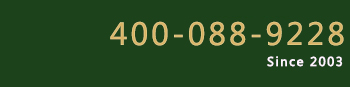 (y)--\(gu)Hͷ-17188158333</title><script>document.title='KؙC(j)еO(sh)޹˾';</script>